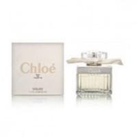 Chloe New 50ml EDT