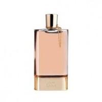 Chloe Love 50ml EDP