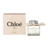 Chloe New 30ml EDP