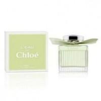 Chloe L\'eau 30ml EDT