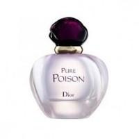 Christian Dior Pure Poison 50ml EDP