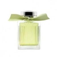 chloe leau 50ml edt