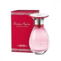 Christina Aquilera Inspire 100ml EDP