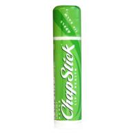 Chapstick Apple