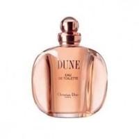 Christian Dior Dune For Women 50ml EDT