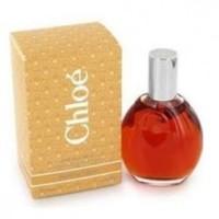 Chloe Original For Women 90ml EDT