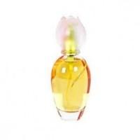 Chloe Narcisse 100ml EDT