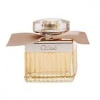 Chloe New 75ml EDP