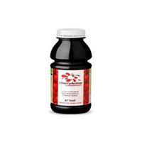 cherry active cherryactive concentrate 473ml