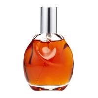 Chloe Eau de Toilette Spray 90ml