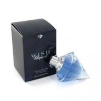 chopard wish 30ml edp