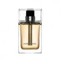 christian dior homme 100ml edt