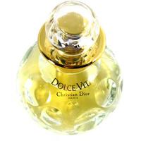 Christian Dior Dolce Vita For Women EDT 50ml spray