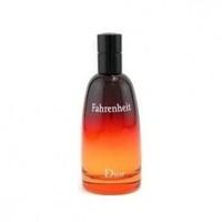 Christian Dior Fahrenheit Aftershave Lotion Spray 100ml