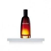 Christian Dior Fahrenheit Aftershave Lotion 50ml