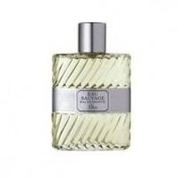 Christian Dior Eau Sauvage 50ml EDT