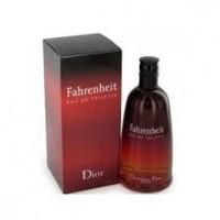 Christian Dior Fahrenheit 100ml EDT