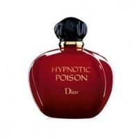 Christian Dior Hypnotic Poison For Women 50ml EDT