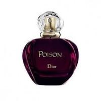 Christian Dior Poison 30ml EDT