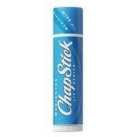 Chapstick Soothing Medicated