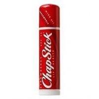 Chapstick Strawberry