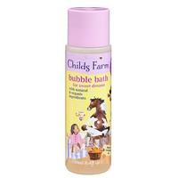 Childs Farm Bubble bath for all the family 250ml