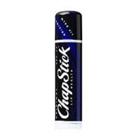 Chapstick Original SPF10 12g