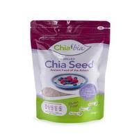 Chia Bia Milled Chia Seed 150g
