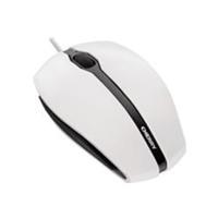 Cherry Gentix Optical Mouse Mac/...