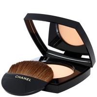 chanel les beiges healthy glow sheer powder no 50 spf15 12g