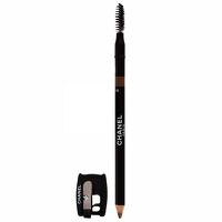 Chanel Crayon Sourcils Sculpting Eyebrow Pencil 10 Blond Clair 1g