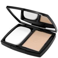 chanel mat lumiere luminous matte powder makeup spf10 70 pastel 13g