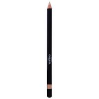 Chanel Le Crayon Khol Intense Eye Pencil 64 Graphite 1.4g