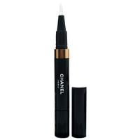 Chanel Eclat Lumiere Face Highlighter Pen 20 Beige Clair 1.2ml