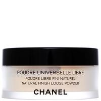 Chanel Poudre Universelle Libre Natural Finish Loose Powder 20 Libre Clair 30g