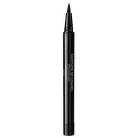 chanel ecriture de chanel eyeliner pen effortless definition 10 noir 0 ...