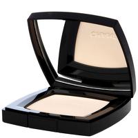 Chanel Poudre Universelle Compact Natural Finish Pressed Powder 20 Clair 15g