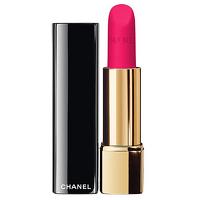 Chanel Rouge Allure Velvet Luminous Matte Lip Colour 42 l\'Eclatante 3.5g