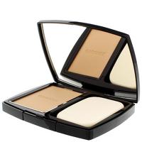 Chanel Vitalumiere Compact Douceur 12 Beige Rose SPF10 13g