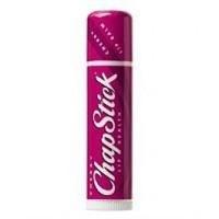 Chapstick Cherry