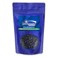 Cherry Active Blueberry Active Blueberries 227g