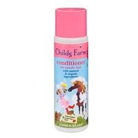 Childs Farm Conditioner for Unruly Hair 250ml