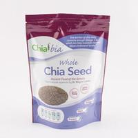 Chia Bia Whole Chia Seed 200g