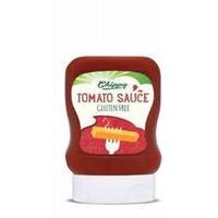 Chippa Sauces Tomato Ketchup Gluten Free 315g