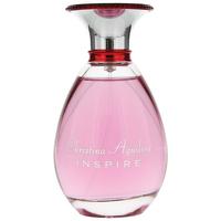 Christina Aguilera Inspire Eau de Parfum Spray 100ml