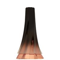 Christian Siriano Silhouette Eau de Parfum 50ml
