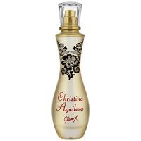 Christina Aguilera Glam X Eau de Parfum Spray 60ml