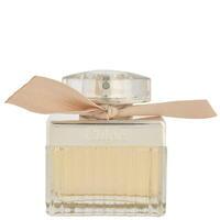 chloe eau de parfum 50ml