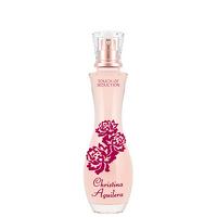 Christina Aguilera Touch of Seduction Eau de Parfum Spray 30ml