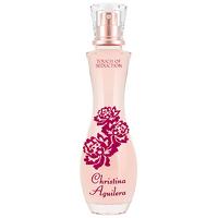 Christina Aguilera Touch of Seduction Eau de Parfum Spray 60ml